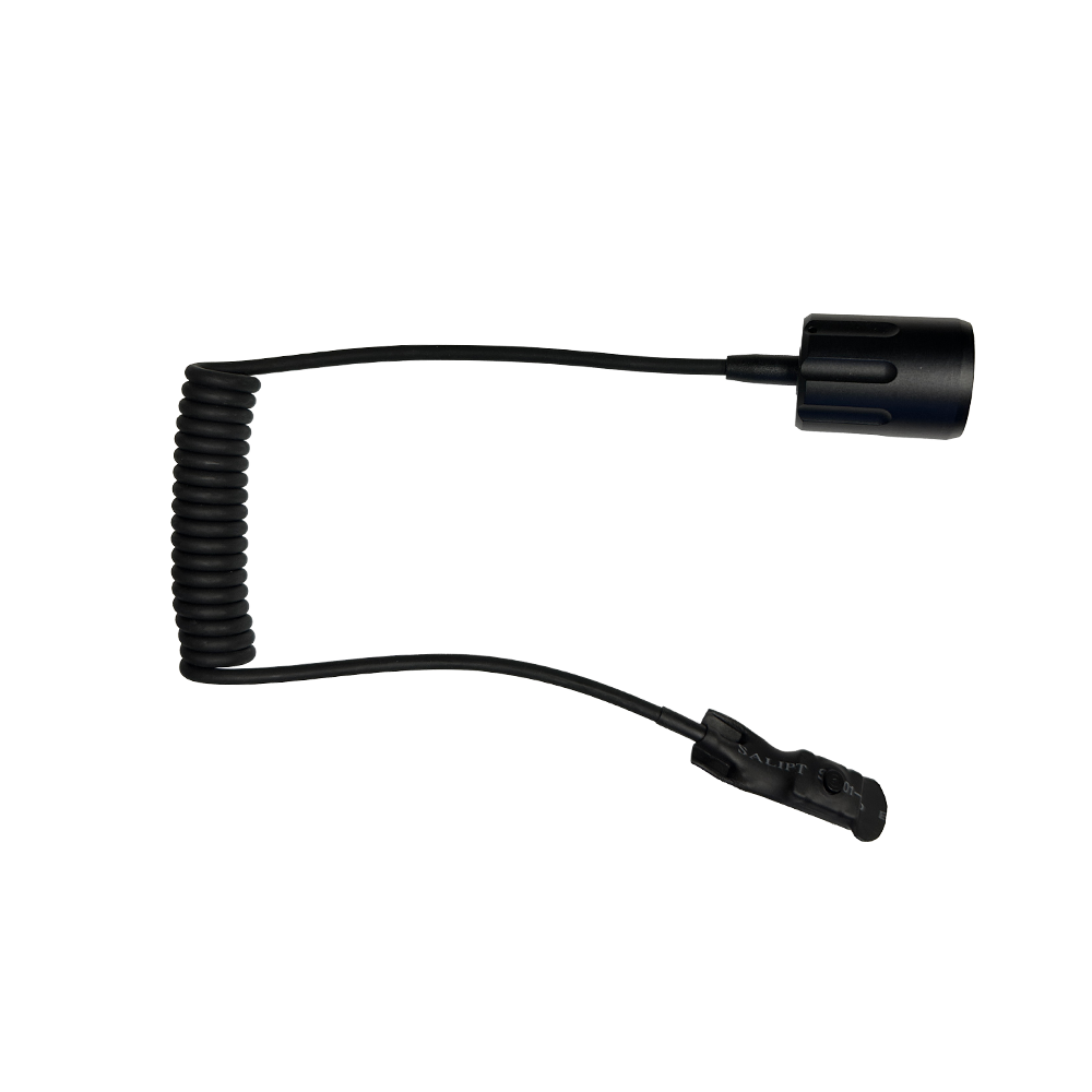 Kill Light Predator Pack with Headlamp