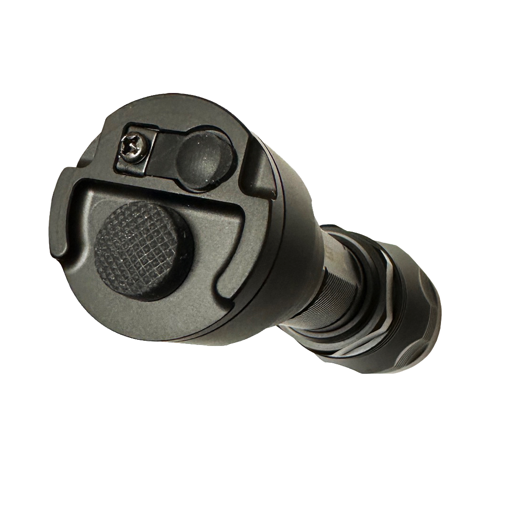 Kill Light XLR 250X Flashlight