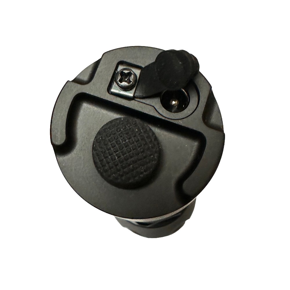 Kill Light XLR 250X Tail Cap