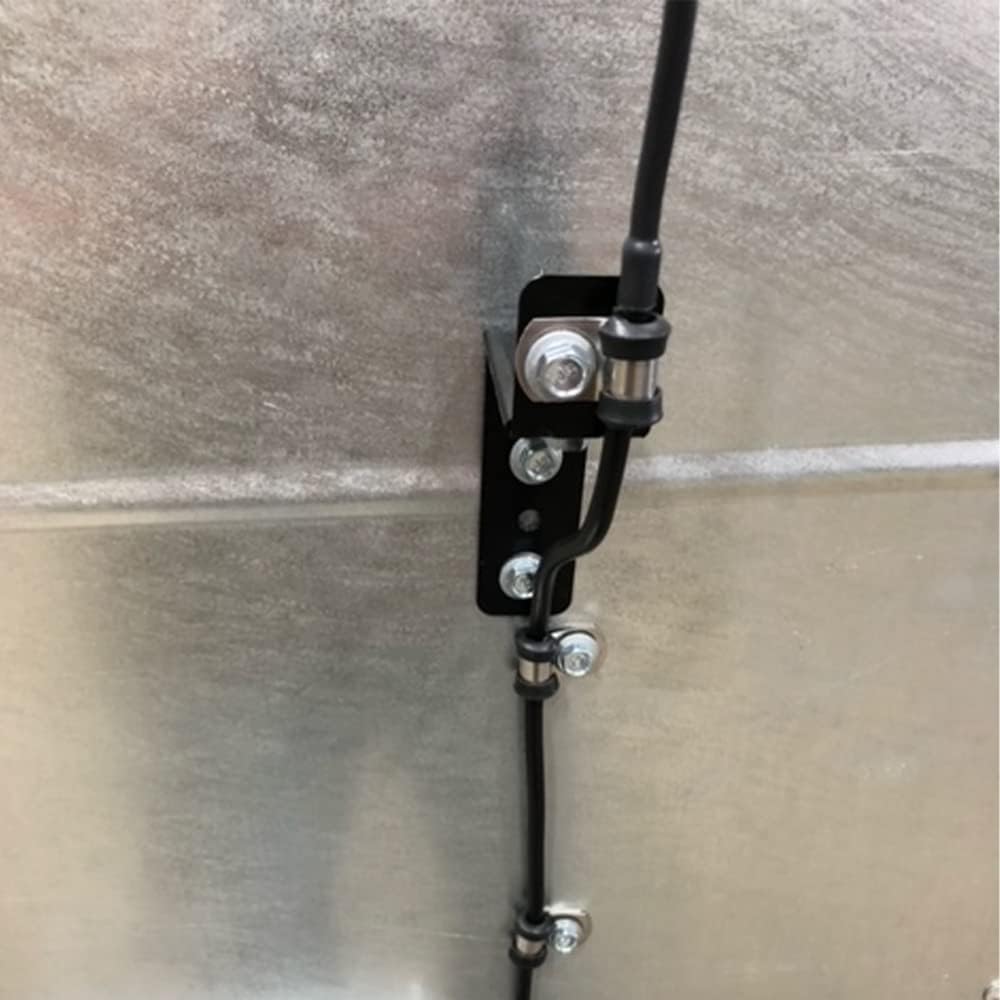 The-Remote Antenna Extension