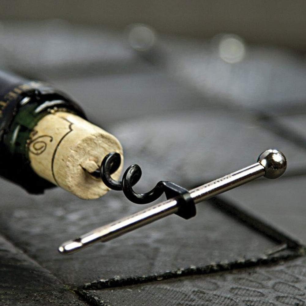 TRUE UTILITY Twistick