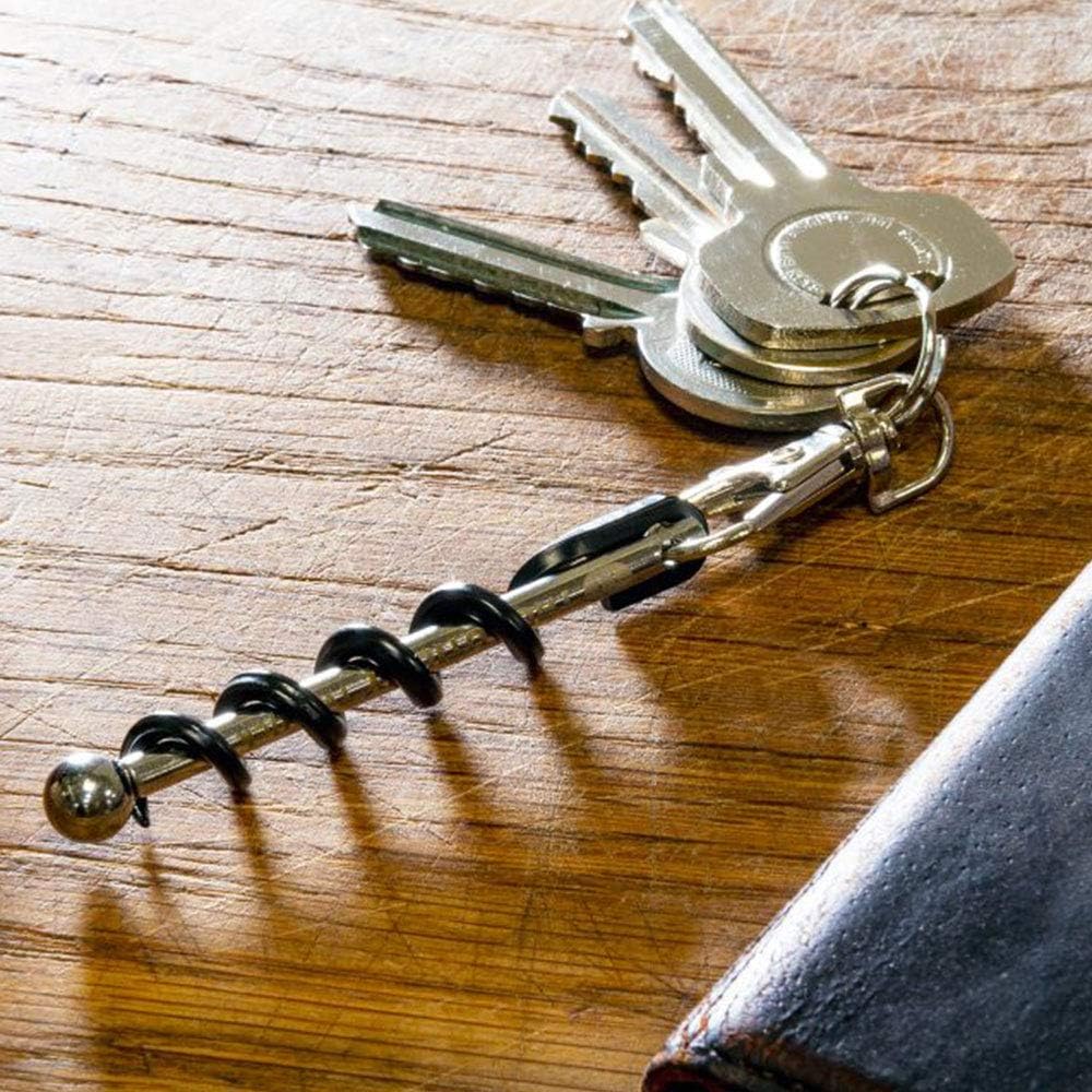 TRUE UTILITY Twistick