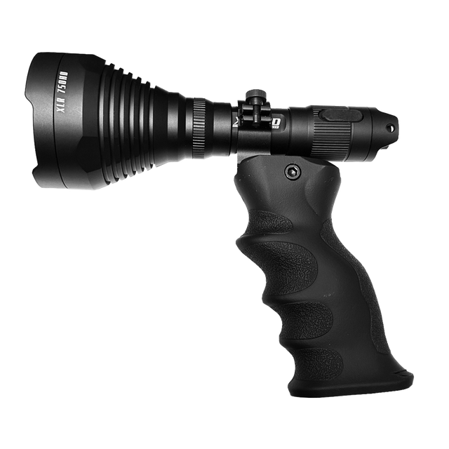 Kill Light 750HD Spotlight Package