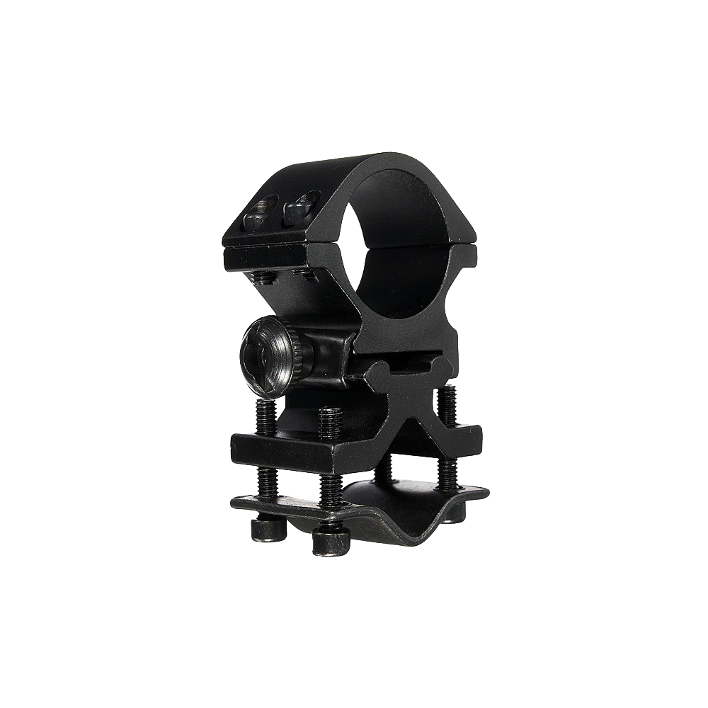 Kill Light XLR 250 Hunting Package