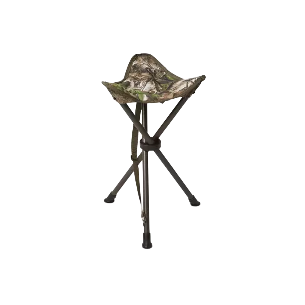 HUNTER SPECIALTIES Small Tripod Chair - No Back