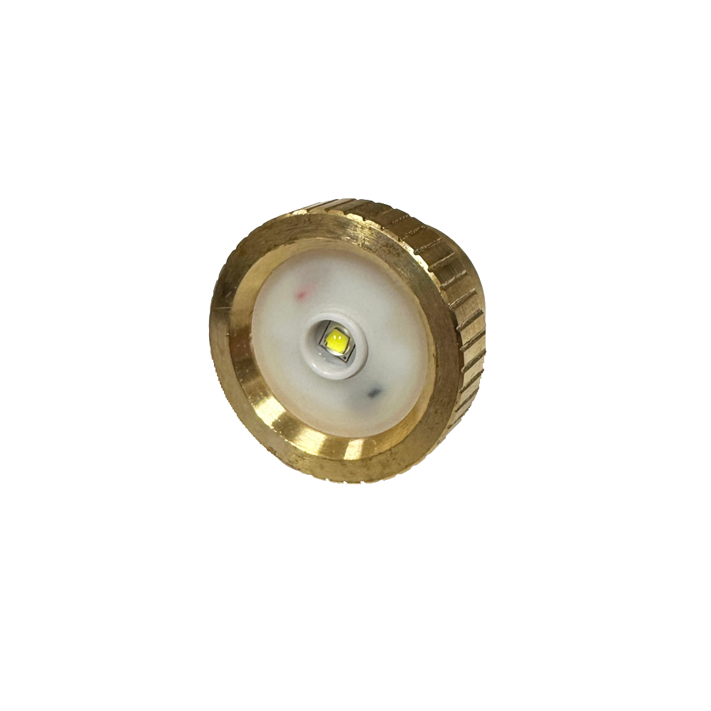 Kill Light HD Series LED Modules