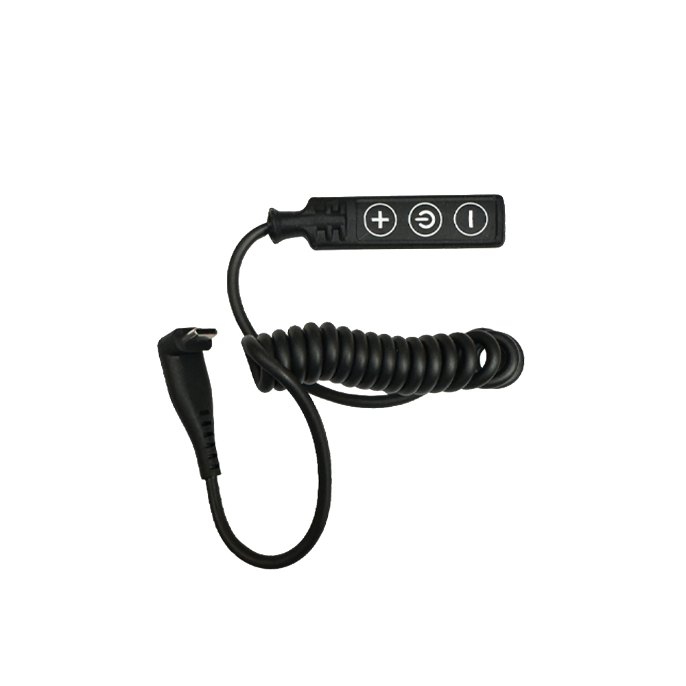 Kill Light HD4 Hunting Package