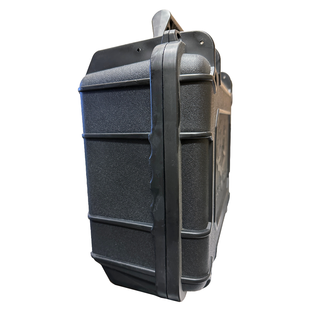 Kill Light Custom Case