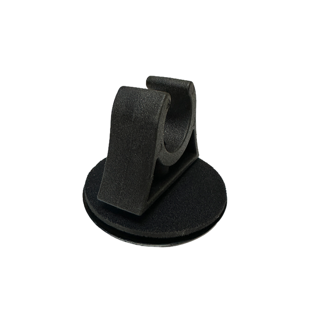 Kill Light Hat Mount for XLR Series Lights