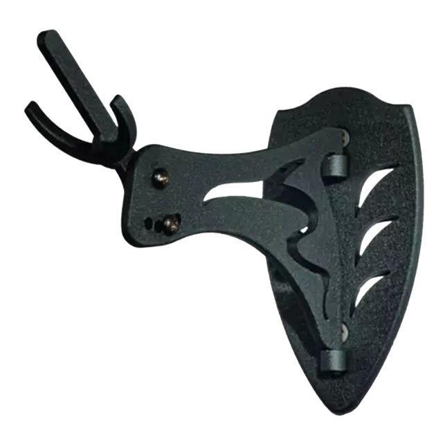 SKULL HOOKER, The Little Hooker