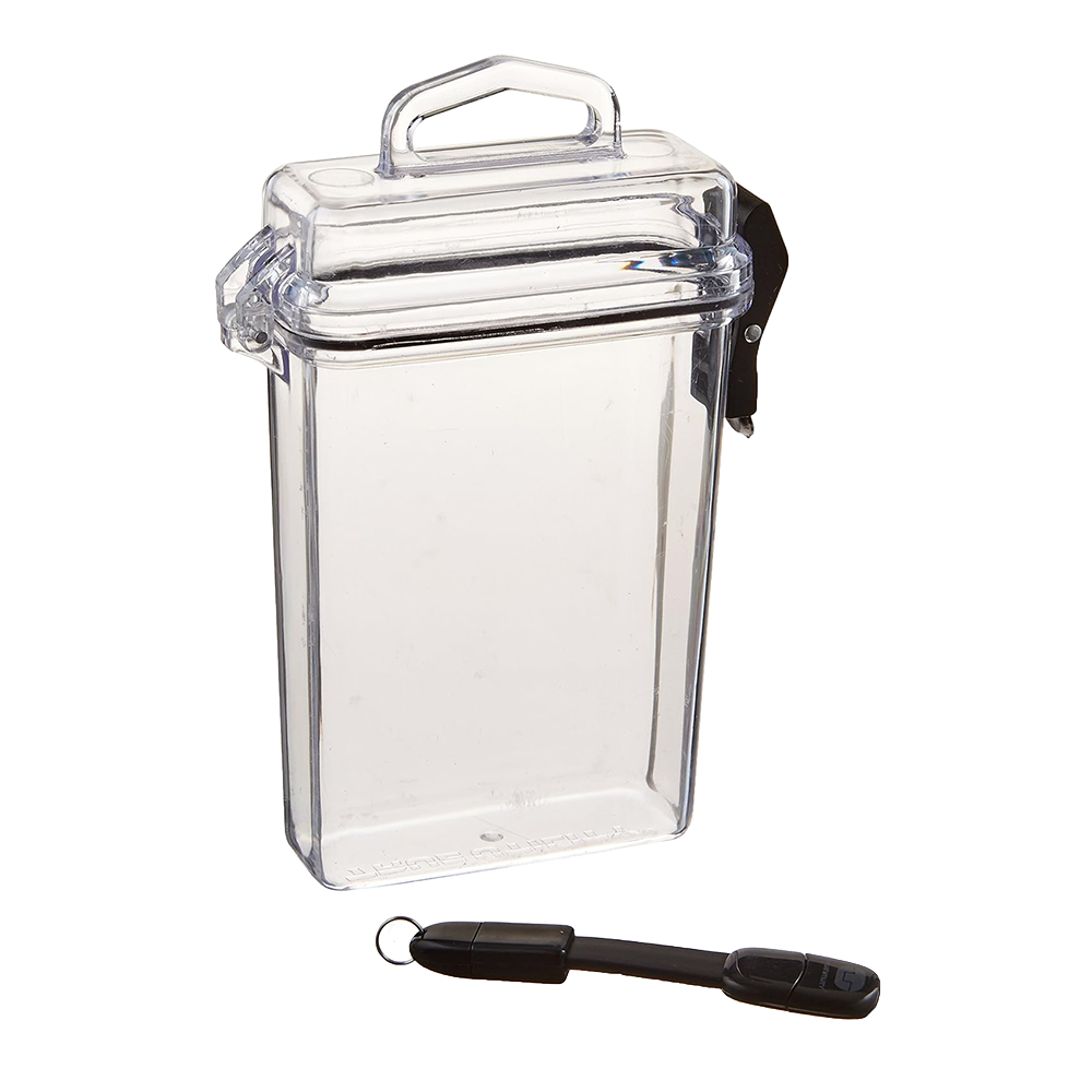 TRUE UTILITY Micro USB MobileCharger