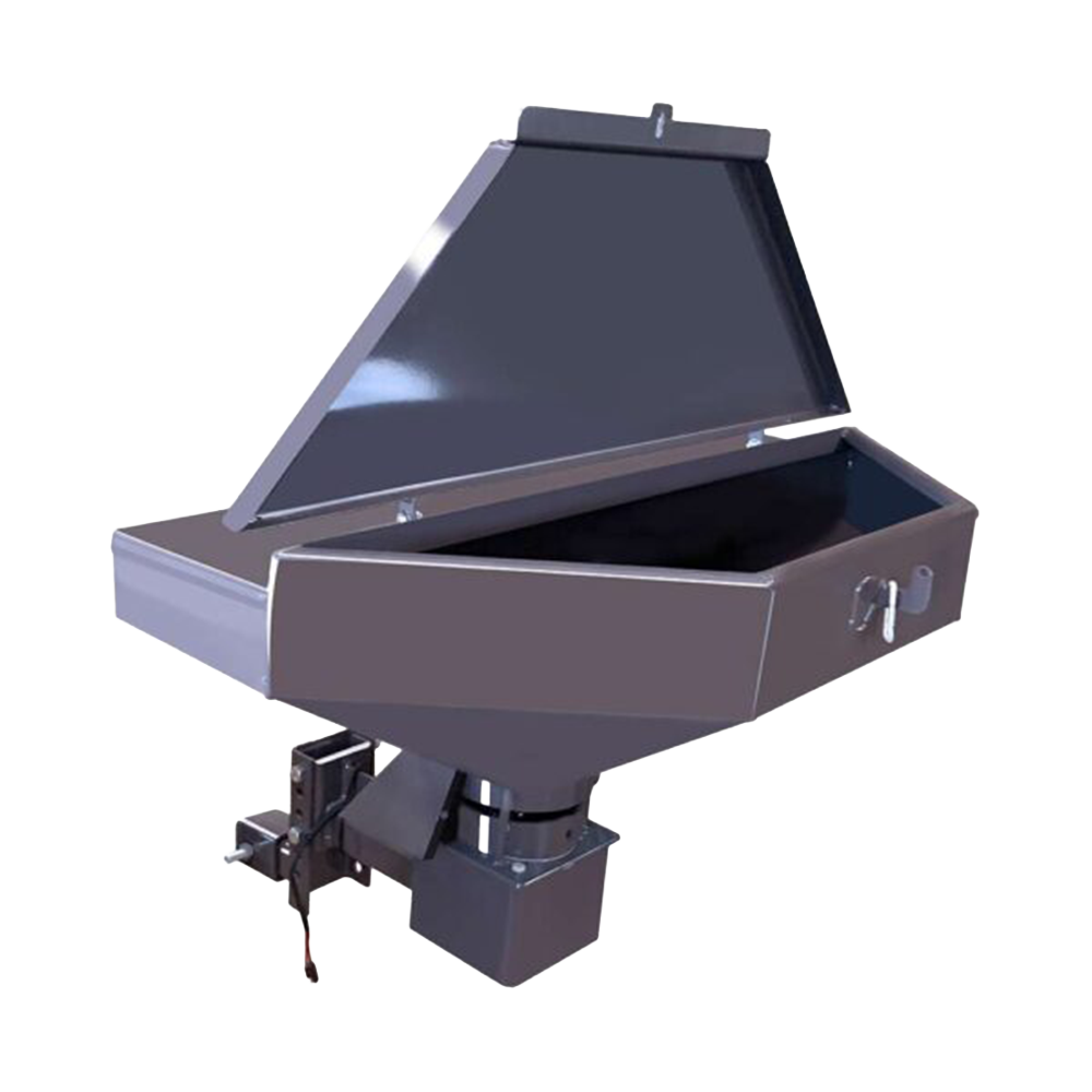 MB Ranch King Road Feeder 100lb.