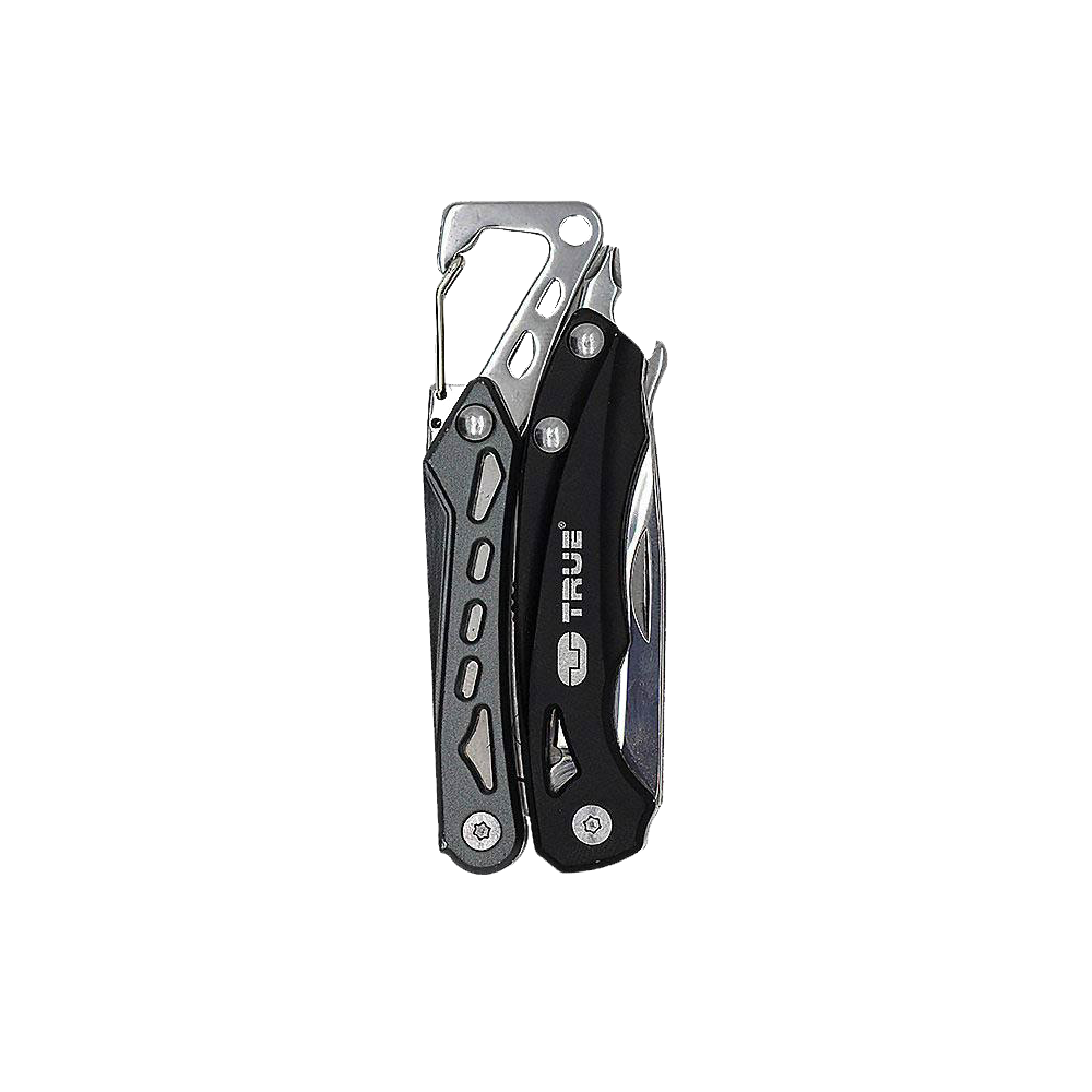 TRUE UTILITY Seven Multi-Tool