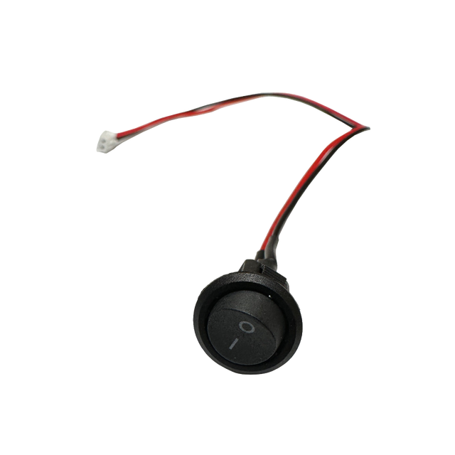 Kill Light OUTFITTER Parts -ON/OFF Switch