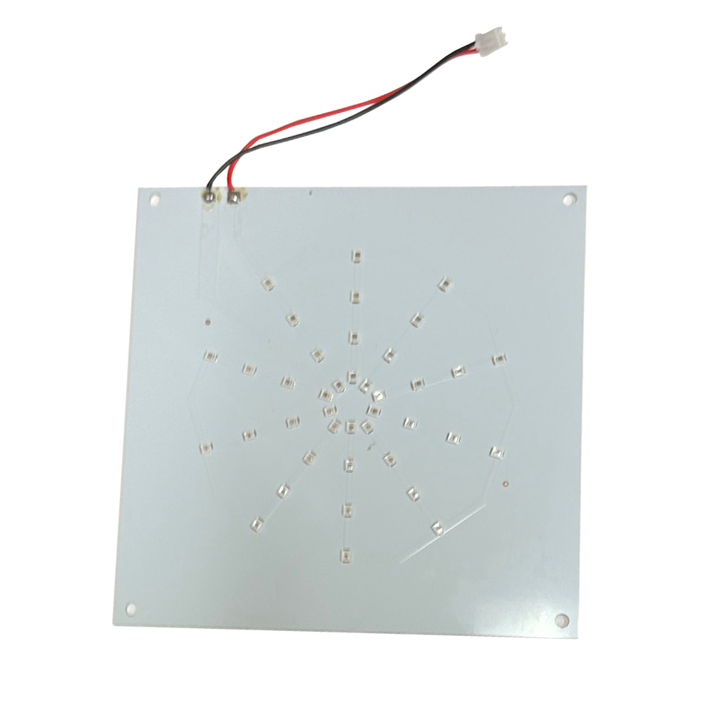 Kill Light OUTFITTER Parts -Replacement LED Panel