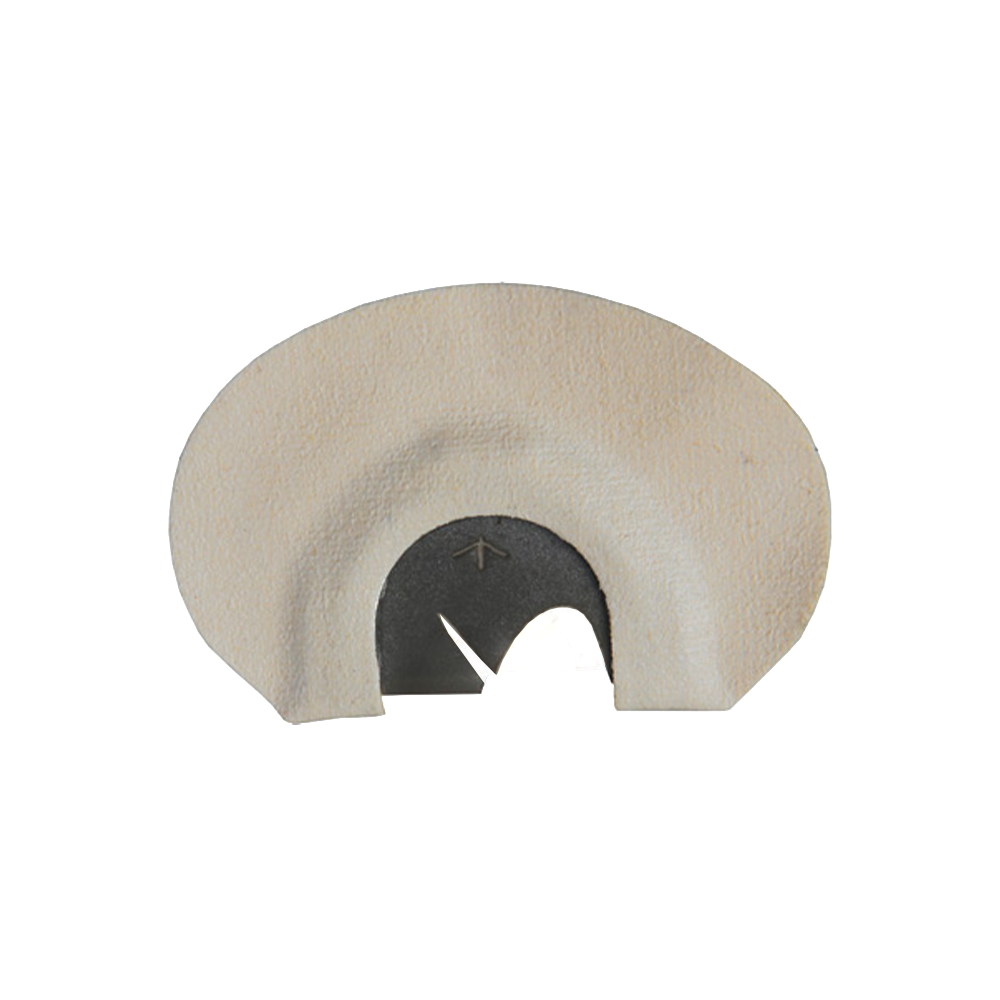 Pittman Game Calls - LAST DANCE Diaphram Mouth Call