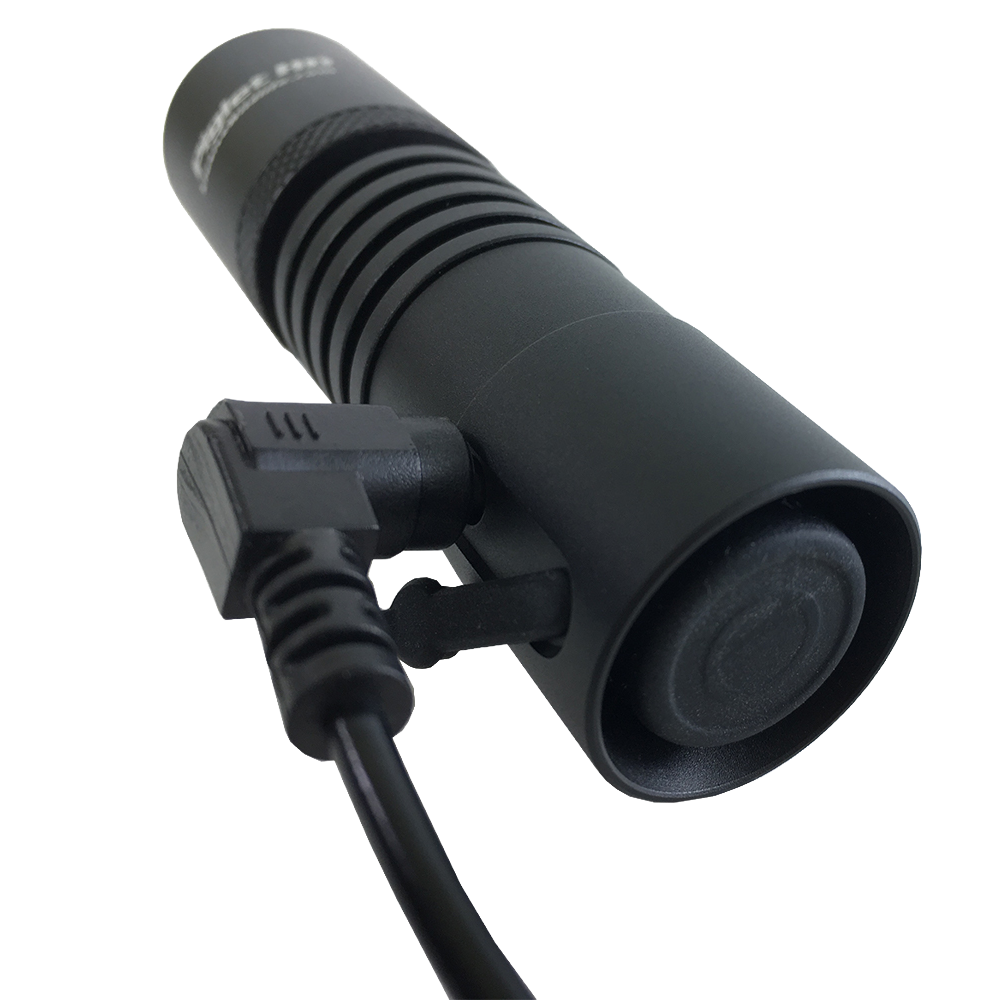 Piglet HD PRO Light Package