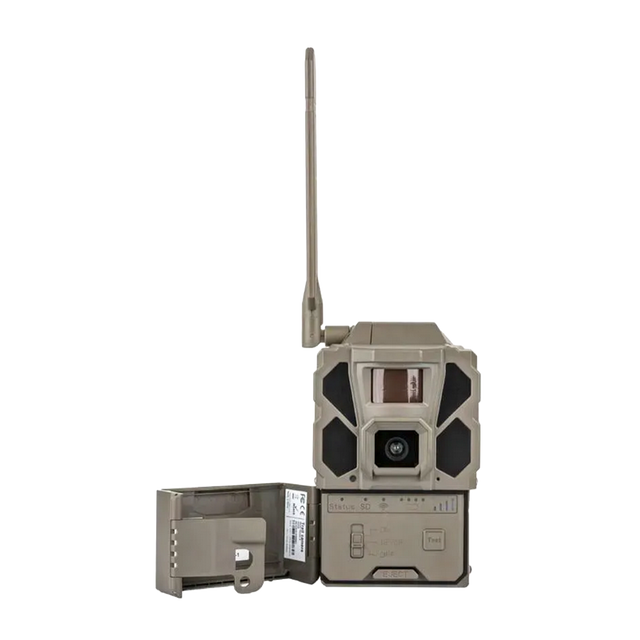 TACTACAM Reveal X 3.0 (ATT & Verizon) 2024 Model