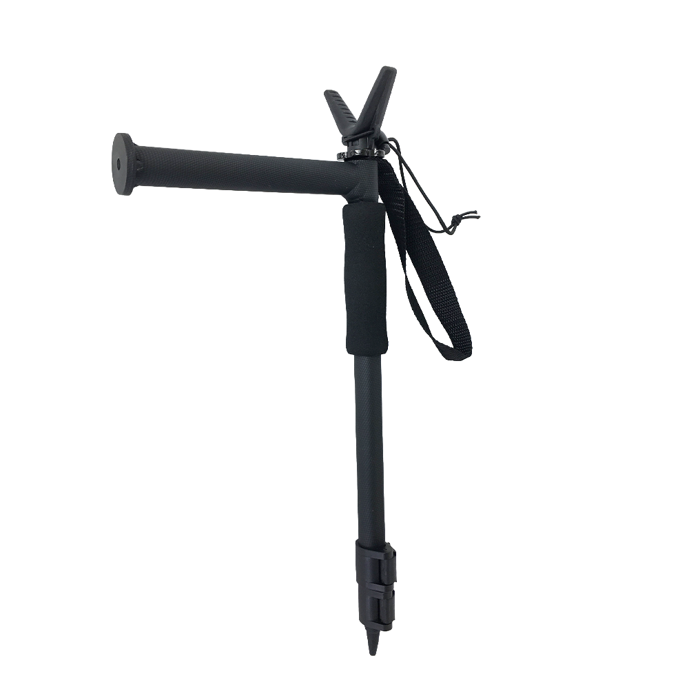 Kill Light Night Hunting Shooting Stick System