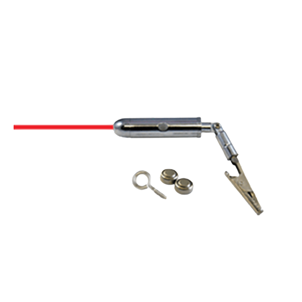 Kill Light Shot Spot-R