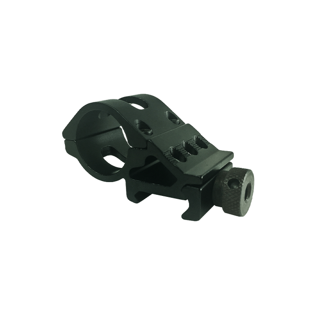 Kill Light Side Rail Mount