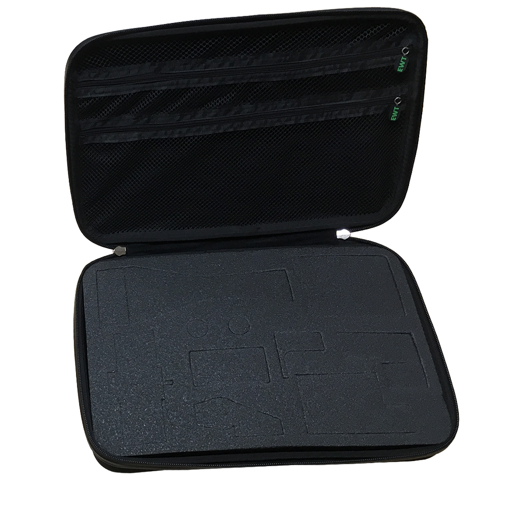 Kill Light Soft Sided Case - Standard Cut for 250 and HD Series