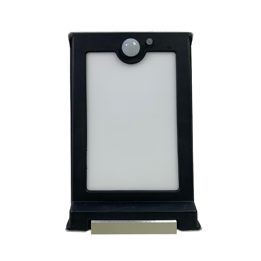 Kill Light Sportsman Motion Activated Light Green