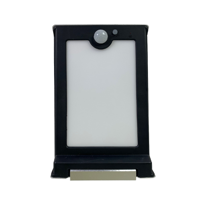 Kill Light Sportsman Motion Activated Light Green