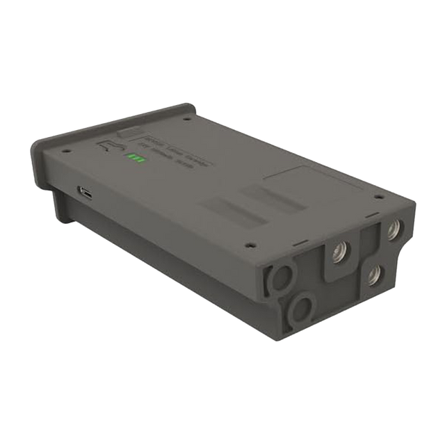 TACTACAM Reveal Rechargeable LIPO Battery Pack V2 (2024 Model)