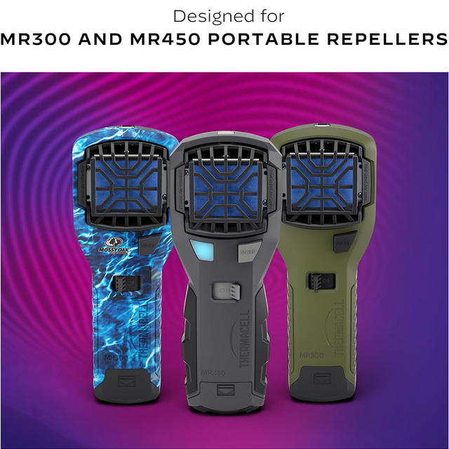 ThermaCELL Tree Hanger