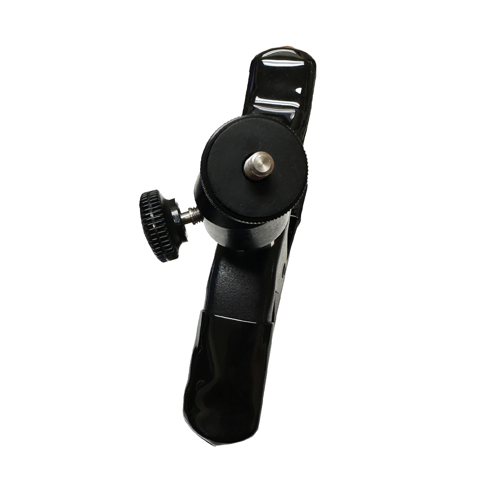 TROPHY TOOLS Scope Clamp, Professional Model