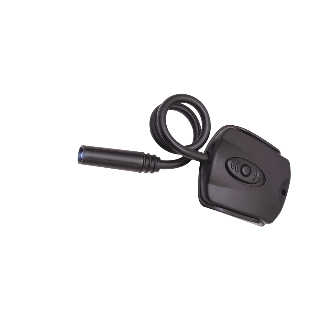 TRUGLO Hunters Lite-BLUE