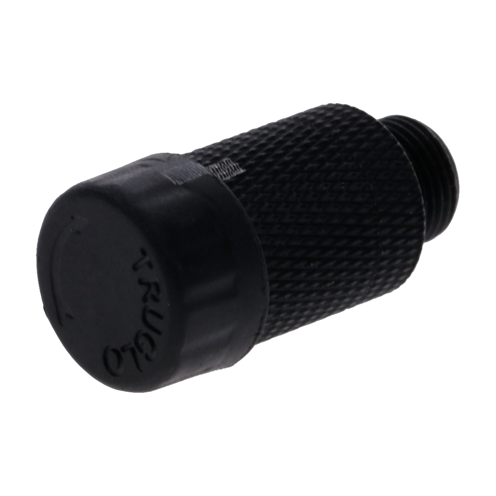 TRUGLO TruLite Extreme Sight Light