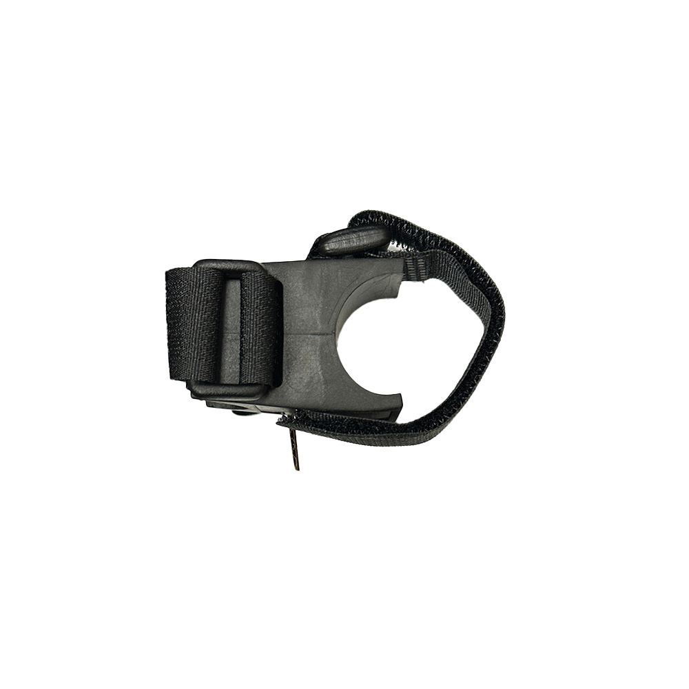 Kill Light Velcro ATV Mount