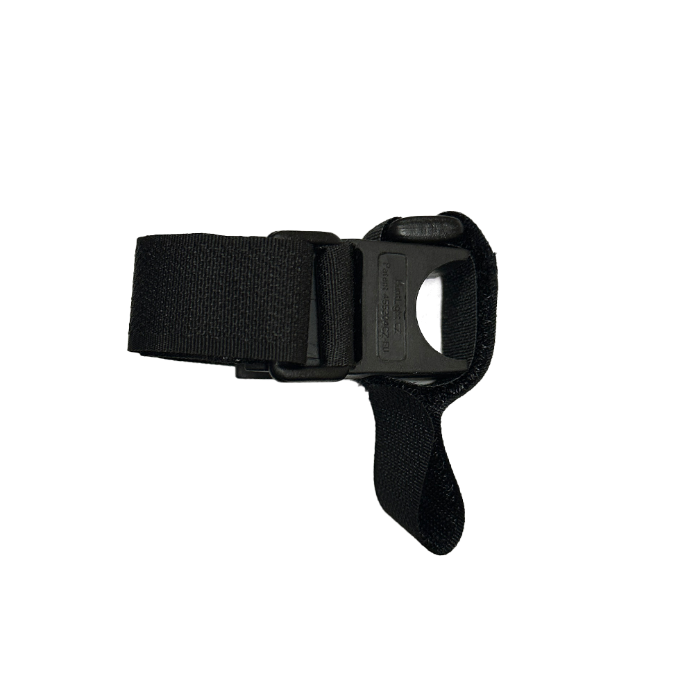 Kill Light Velcro ATV Mount