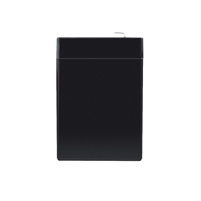 12 Volt, 5 amp Rechargeable Battery