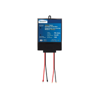 12 Volt 7 Amp Solar Charge Controller