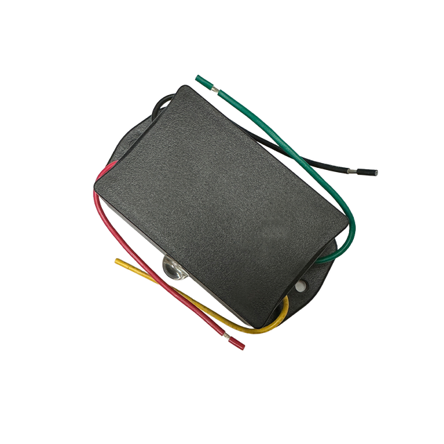 Kill Light Dusk til Dawn Photocell