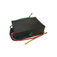 Kill Light Dusk til Dawn Photocell