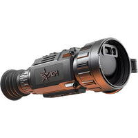 AGM Rattler V3 LRF 50-640 Thermal Imaging Rifle Scope 15mK - 12 Micron, 640x512 (50 Hz) 35mm lens