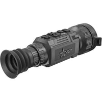 AGM Rattler V3 LRF 50-640 Thermal Imaging Rifle Scope 15mK - 12 Micron, 640x512 (50 Hz) 35mm lens