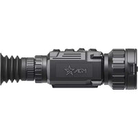 AGM Rattler V3 LRF 50-640 Thermal Imaging Rifle Scope 15mK - 12 Micron, 640x512 (50 Hz) 35mm lens