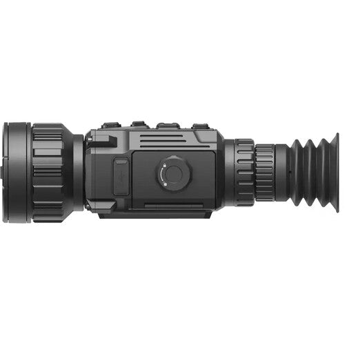 AGM Rattler V3 LRF 50-640 Thermal Imaging Rifle Scope 15mK - 12 Micron, 640x512 (50 Hz) 35mm lens