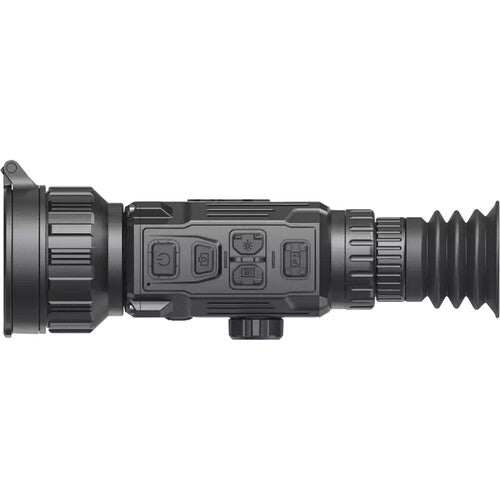 AGM Rattler V3 LRF 50-640 Thermal Imaging Rifle Scope 15mK - 12 Micron, 640x512 (50 Hz) 35mm lens
