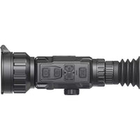 AGM Rattler V3 LRF 50-640 Thermal Imaging Rifle Scope 15mK - 12 Micron, 640x512 (50 Hz) 35mm lens