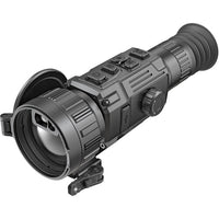 AGM Rattler V3 LRF 50-640 Thermal Imaging Rifle Scope 15mK - 12 Micron, 640x512 (50 Hz) 35mm lens
