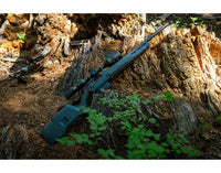 AGM Spectrum LRF 4K Digital Day & Night Vision Rifle Scope, 3.5-28x50mm, 3840×2160 Sensor Resolution