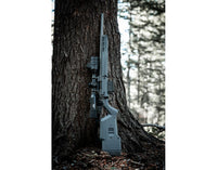 AGM Spectrum LRF 4K Digital Day & Night Vision Rifle Scope, 3.5-28x50mm, 3840×2160 Sensor Resolution