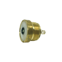 Kill Light XLR 250 LED Modules