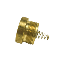 Kill Light XLR 250 LED Modules